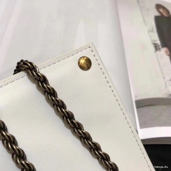 KATE YSL MEDIUM 0718